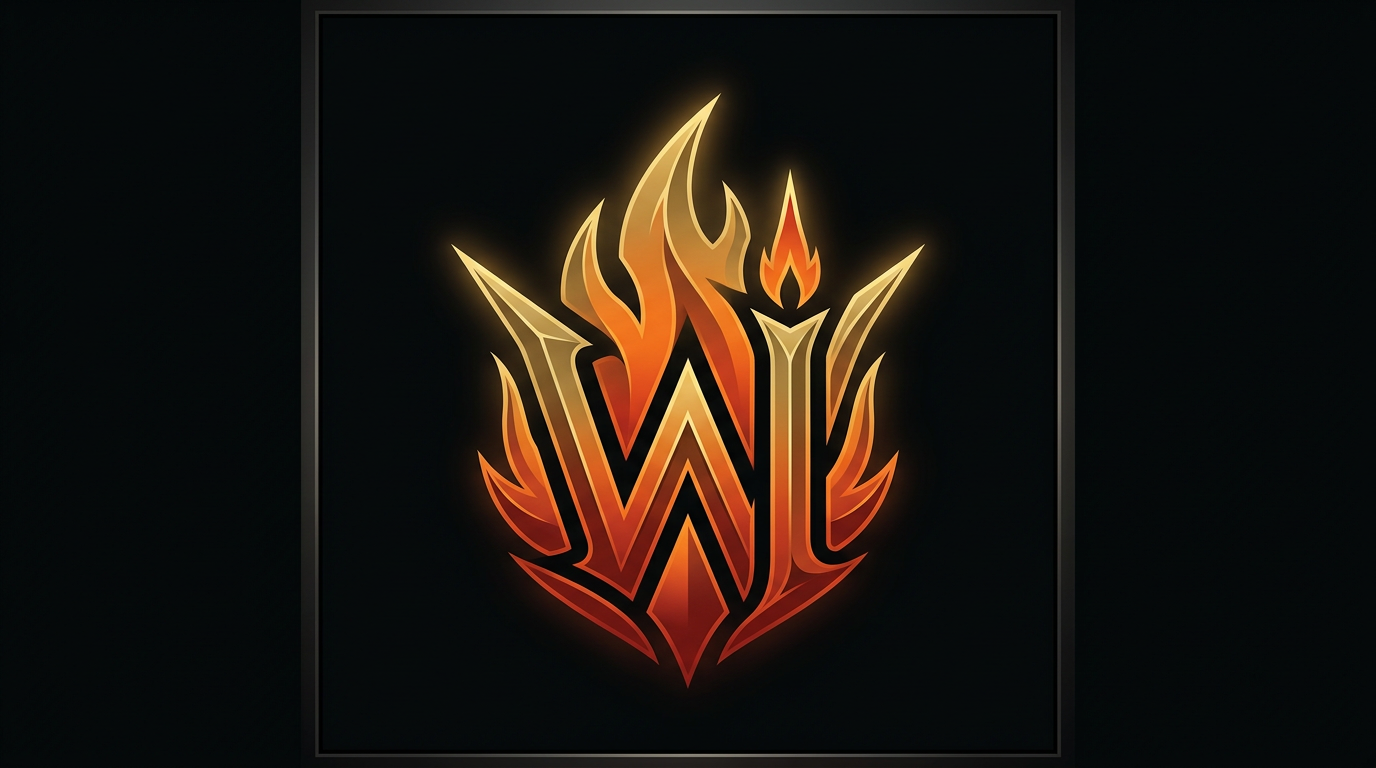 WI